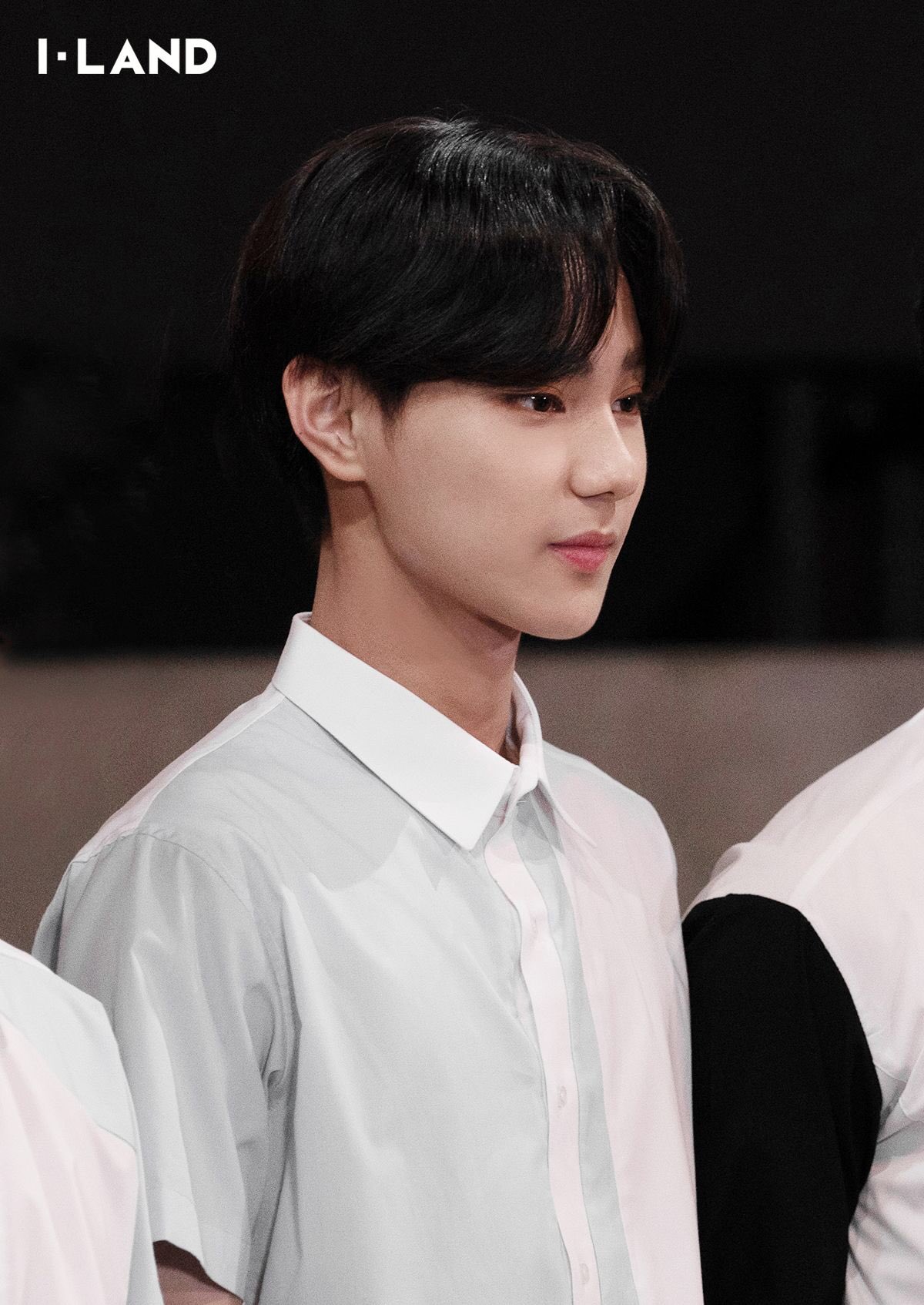 울 다니엘 뽑아줘 | 인스티즈