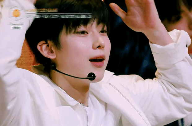 선우야ㅠㅠㅠㅠㅠㅠㅠㅠㅠㅠ섣우야❤️❤️ | 인스티즈