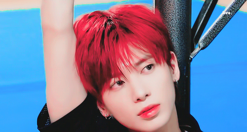 02랑 02는 괜찮지? | 인스티즈