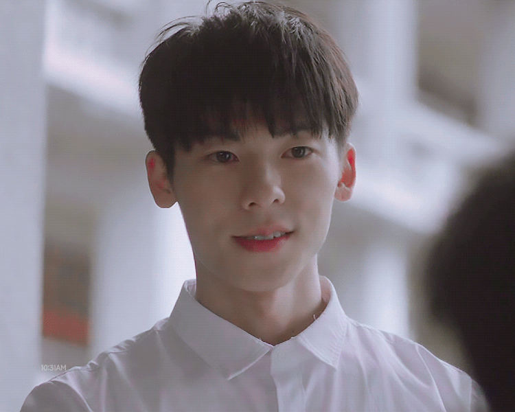 허광한 미친거 아니야... | 인스티즈