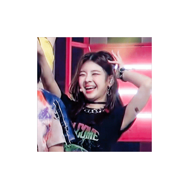 리아 이 짤 너무 ㄱㅇㅇㅋㅋㅋㅋㅋㅋㅋㅋㅋ | 인스티즈