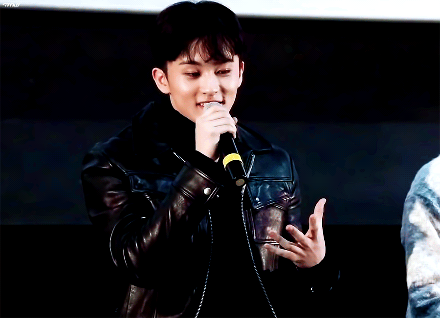 애옹거린다는게 뭔지 모르겠을땐 | 인스티즈