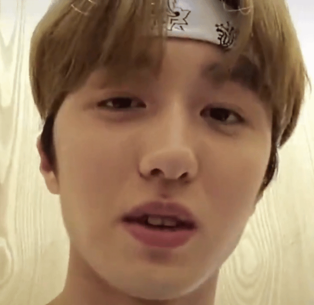 생각할때마다 눈개커지는 아가,,, | 인스티즈