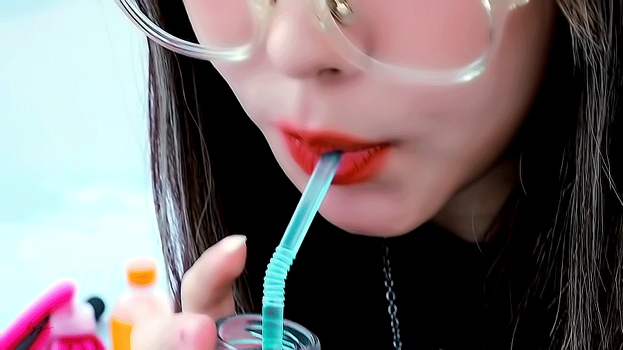 정휘인 유죄 | 인스티즈