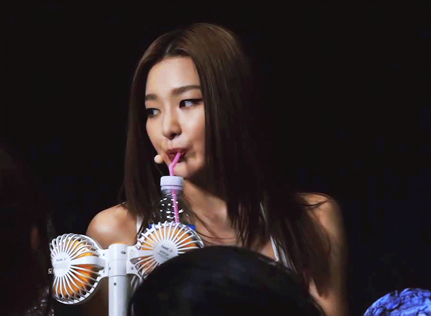 강슬기가 너무 좋아ㅠㅠㅠ | 인스티즈