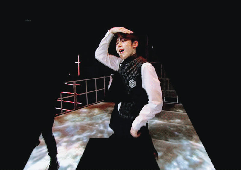 한국&멕시코의 남자 김선우 | 인스티즈