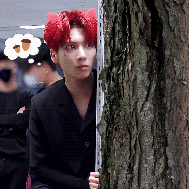 강태현이 생각나는 밤, 나는... | 인스티즈