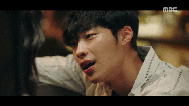 짤보고 위대한유혹자 보고 싶어졌는데 볼까 | 인스티즈