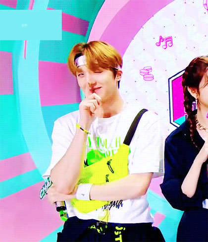 아 찬희 윙숭이란 별명 너무 귀엽닼ㅋㅋㅋㅋㅋㅋㅋ | 인스티즈