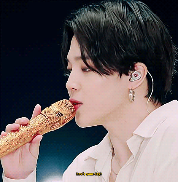 실물 후기에 여신같다는 말 있는 남돌 | 인스티즈