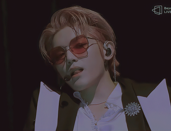 💚태용이 잘생긴 사진이랑 움짤💚 | 인스티즈