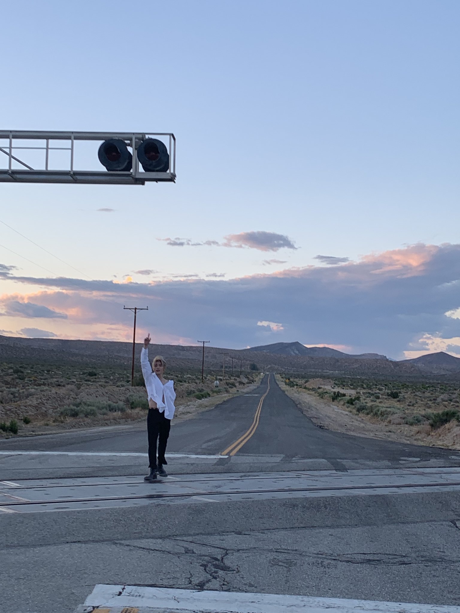 💚태용이 잘생긴 사진이랑 움짤💚 | 인스티즈