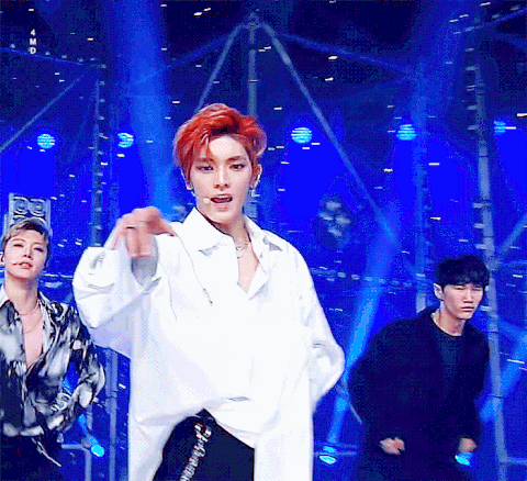 💚태용이 잘생긴 사진이랑 움짤💚 | 인스티즈