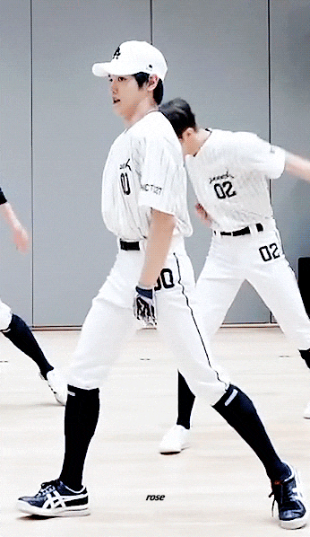 💚태용이 잘생긴 사진이랑 움짤💚 | 인스티즈