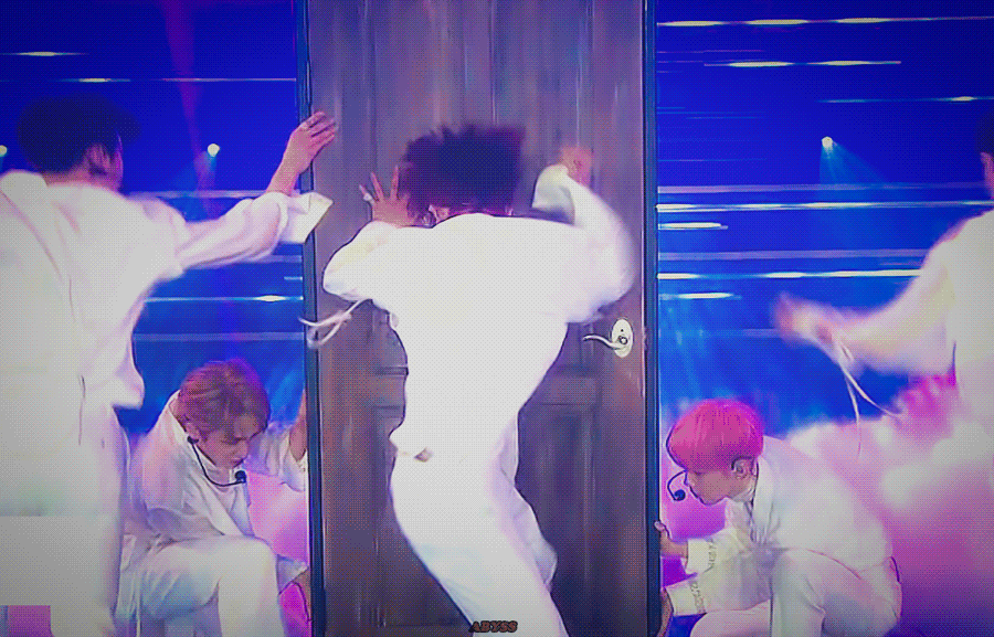 김선우 로투킹 때 너무 대견해 | 인스티즈