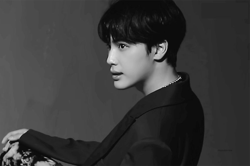 학년이 너무 잘생겼다 | 인스티즈