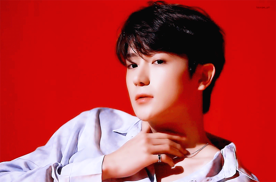 더보이즈 화보찍은거 봐주시술..?..? | 인스티즈