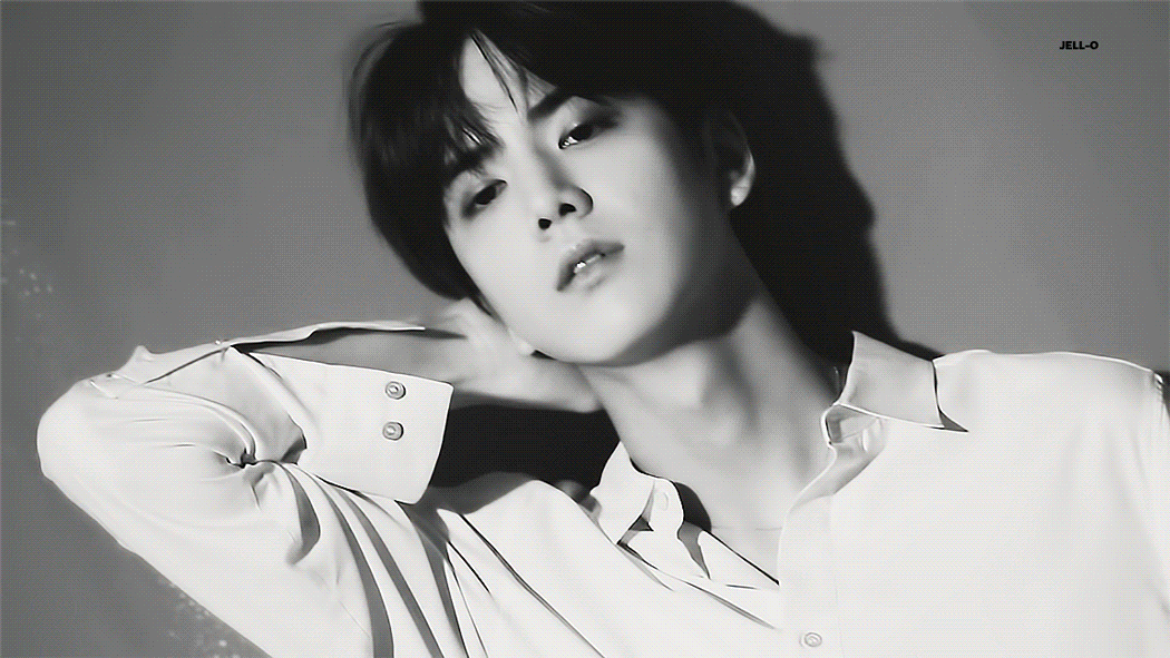 하.. 나 김영훈이 너무 좋다 | 인스티즈