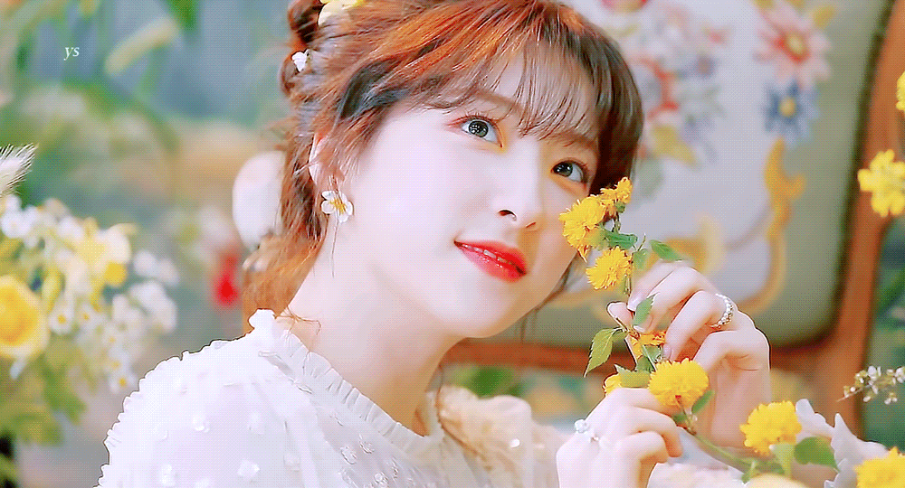 내폰에 있는 타연예인 짤 | 인스티즈