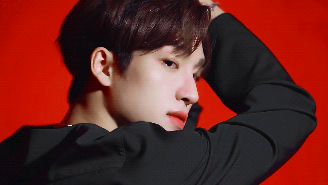 더보이즈 멤버들 비주얼🥰 | 인스티즈