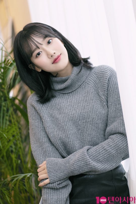 릴나은 이거 허쉬컷인가? | 인스티즈