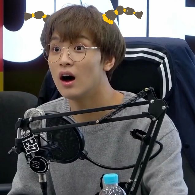 해찬이 보고파 | 인스티즈