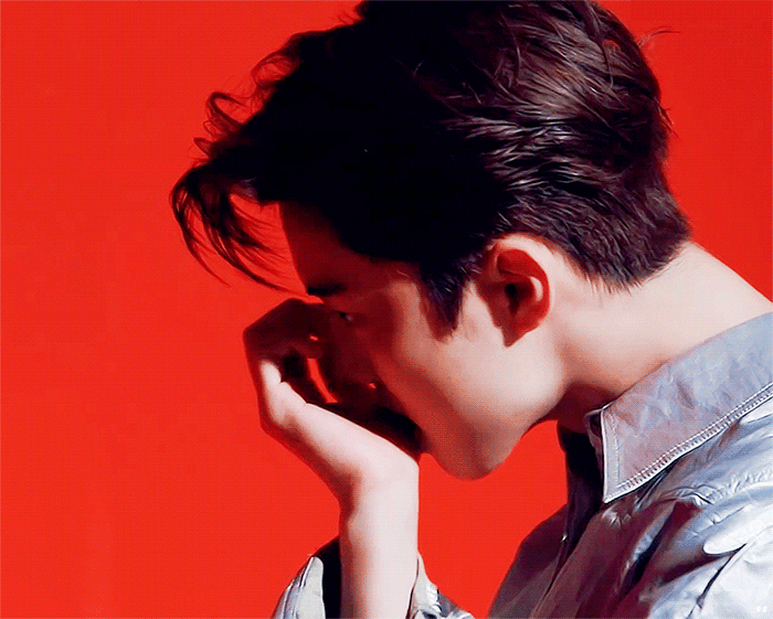 더보이즈 멤버들 비주얼🥰 | 인스티즈