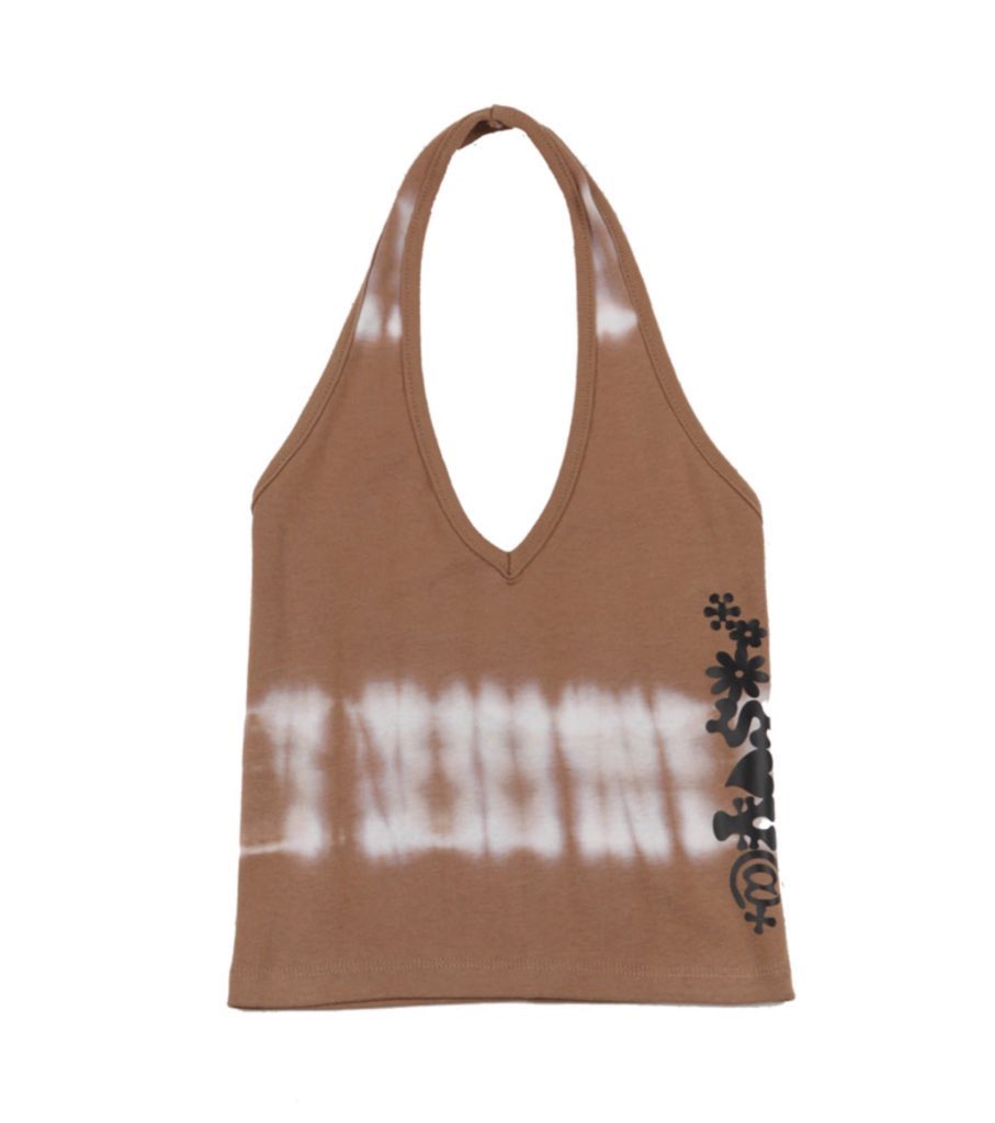 와 제니 옷 소화력 대박이다 | 인스티즈