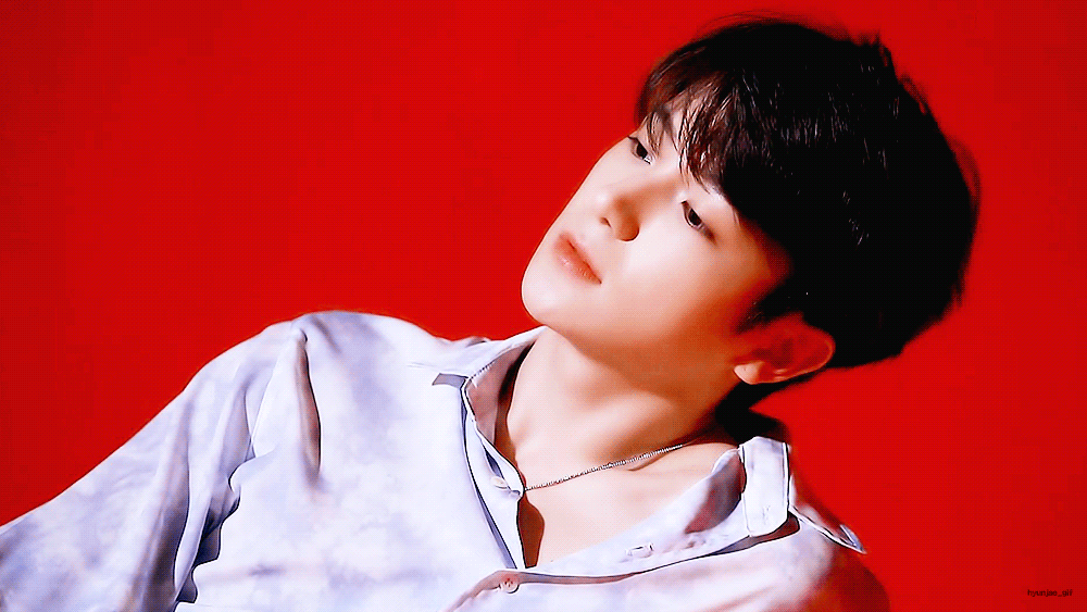 이재현 보면 기분이 조커든여 | 인스티즈