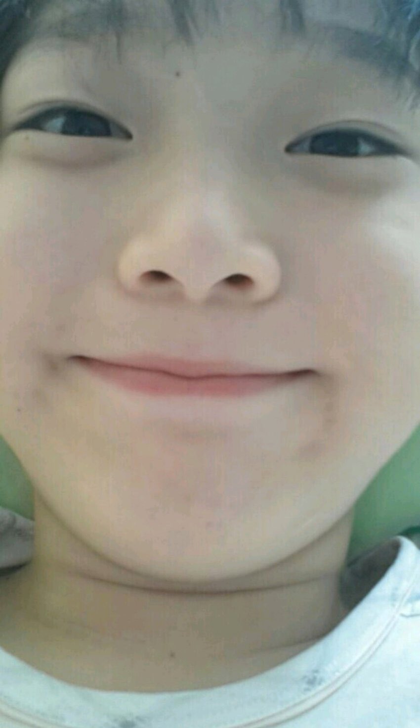 선우 이 사진 봐... | 인스티즈