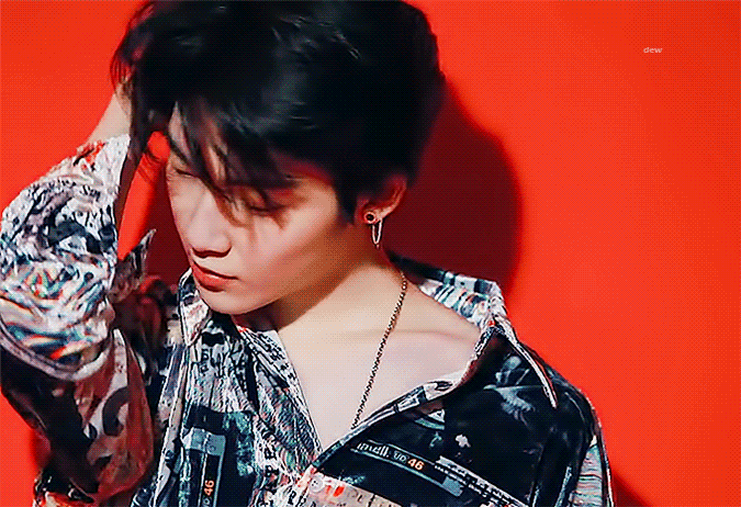 더보이즈 멤버들 비주얼🥰 | 인스티즈