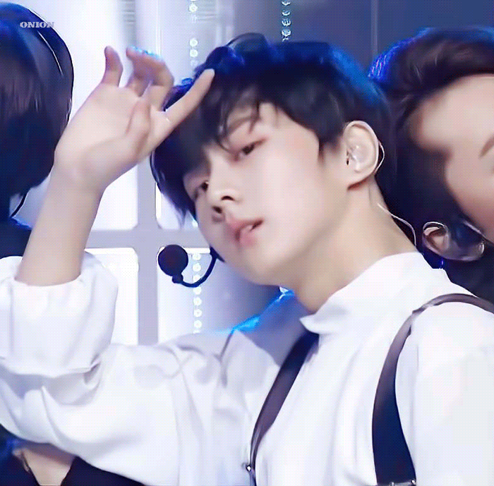 이 아이가 04라고..?? | 인스티즈