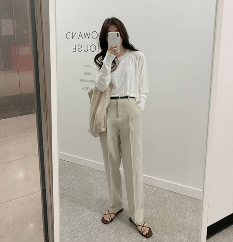 💛슬로우앤드 메리어라운드 새상품 팔아요 가격내림💛 - 인스티즈(instiz) 장터 카테고리