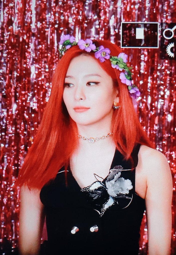 아 오늘 강슬기 렌즈 정보떴다 | 인스티즈