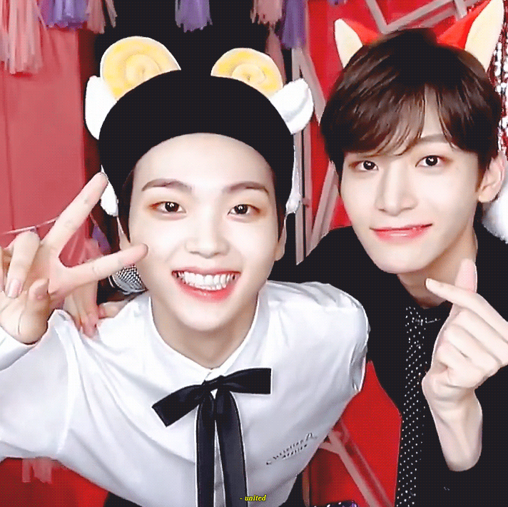 갑자기 웅냥즈가 보고 싶은 이.시간 | 인스티즈