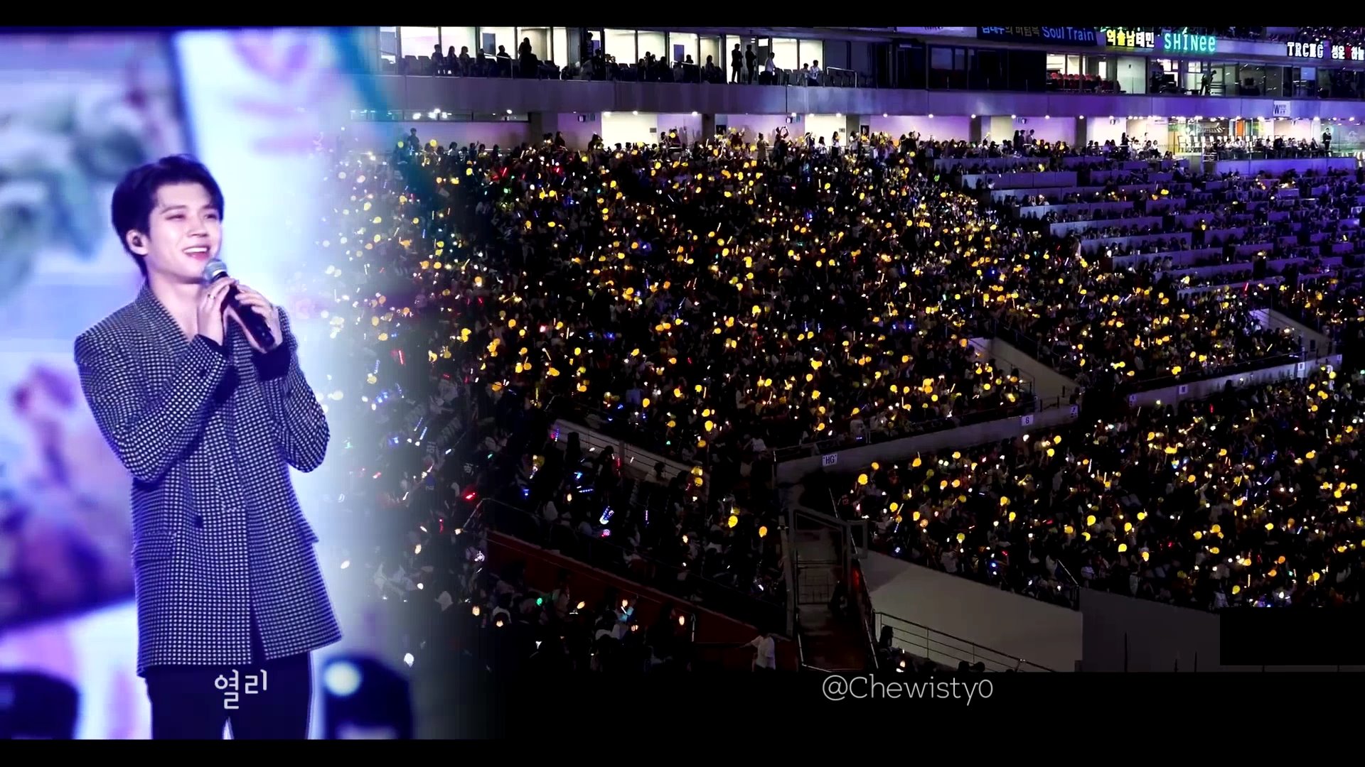 감히 드콘 레전드라고 말해봅니다 | 인스티즈