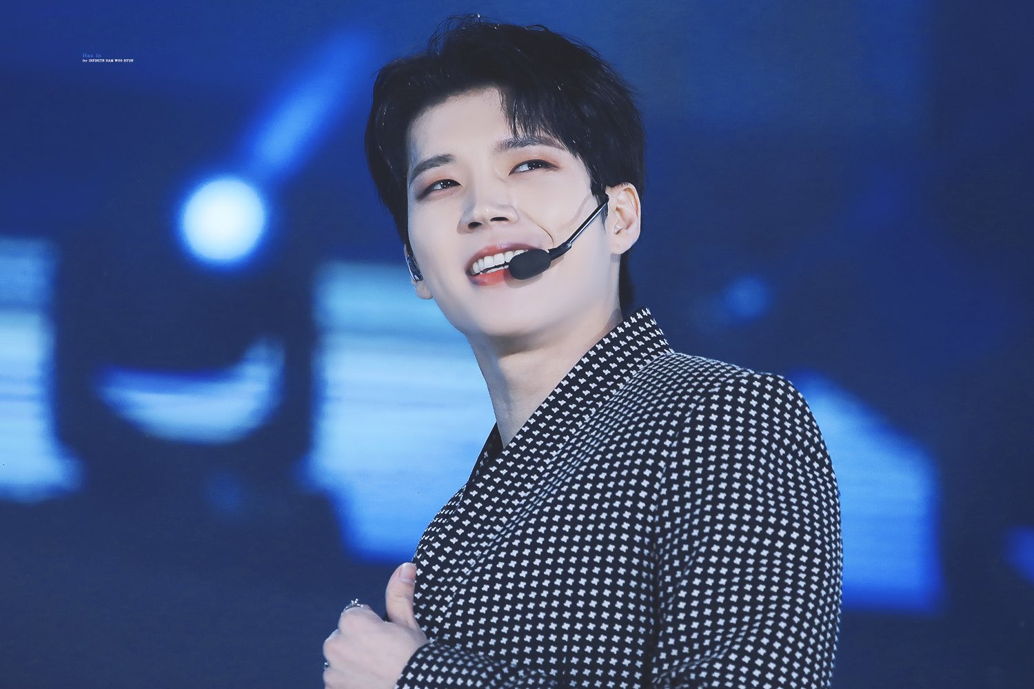 감히 드콘 레전드라고 말해봅니다 | 인스티즈