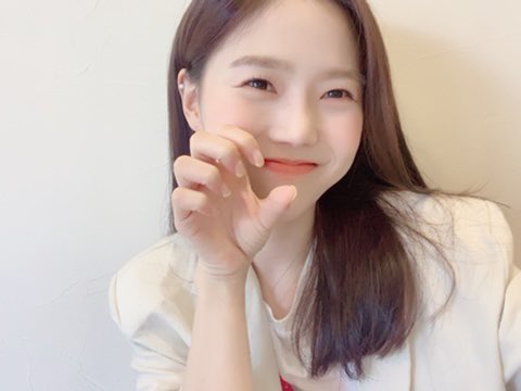 최효정이 너므 좋아 ㅠㅠㅠㅠ | 인스티즈