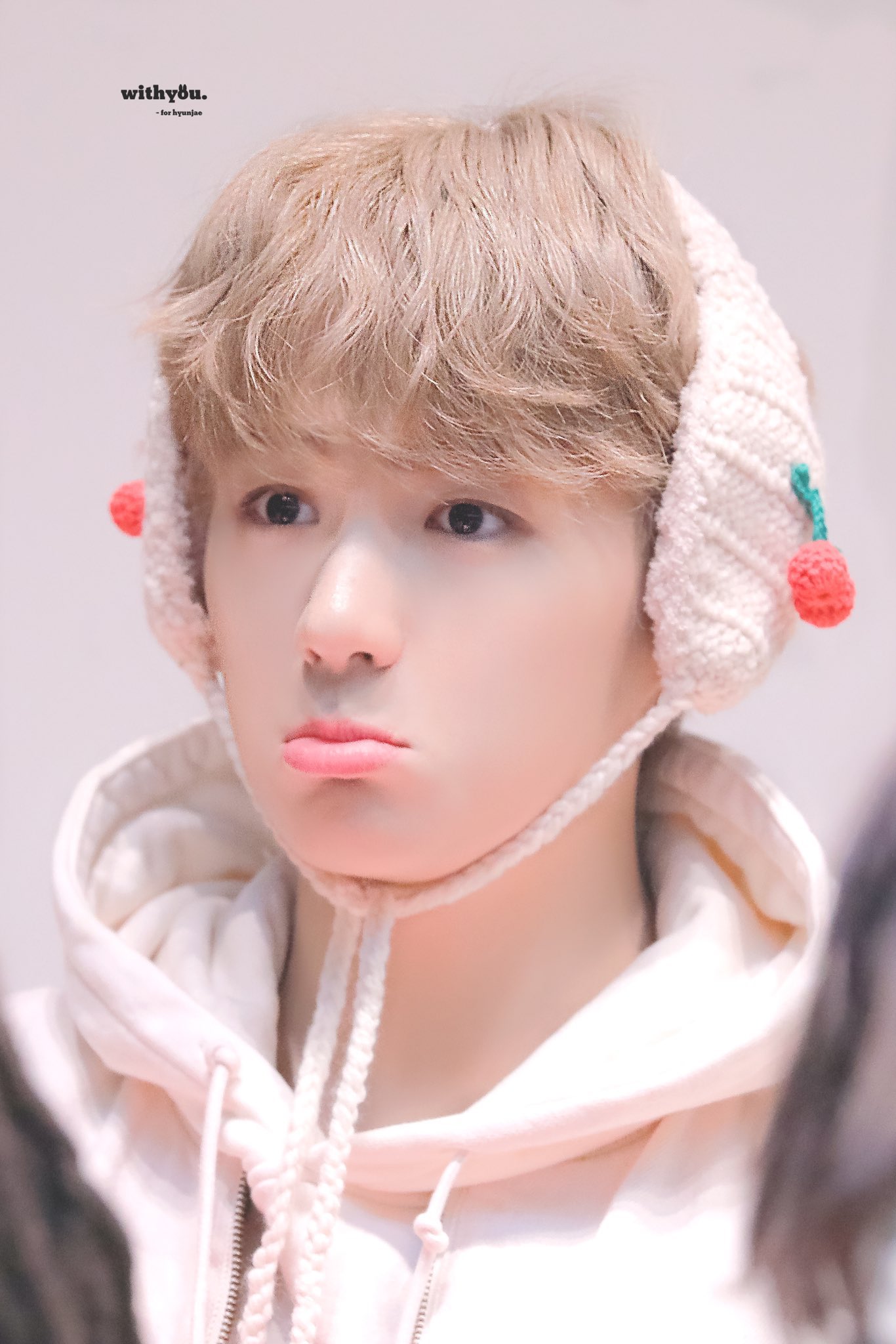 이날 이재현 레전드로 정할 건데 반박할 사람? | 인스티즈