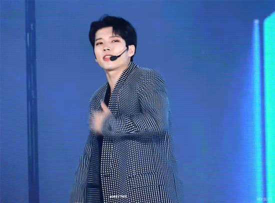 하 드콘하면 남우현이지 ㅋ | 인스티즈