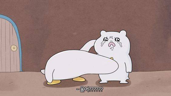 다들 아이폰 업뎃 얘기하네 se사용자는 한 몇달 있다가 알림뜨겠지... | 인스티즈