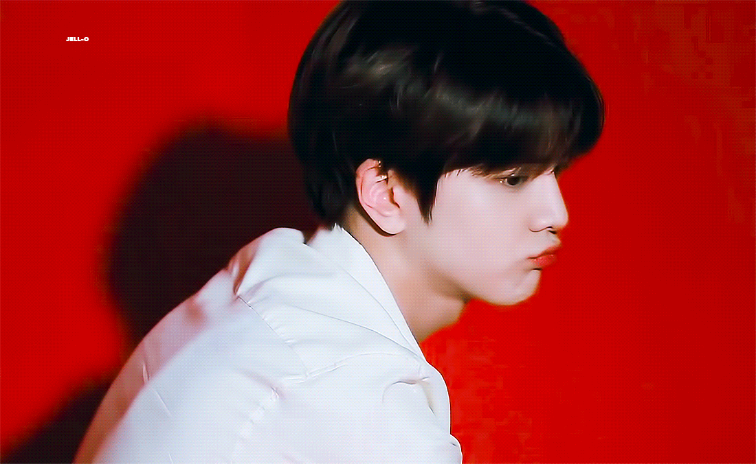 김영훈... 사랑해... | 인스티즈