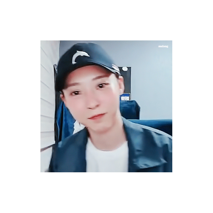 문별이 귀여운거 보고갈사람 ㅠ | 인스티즈