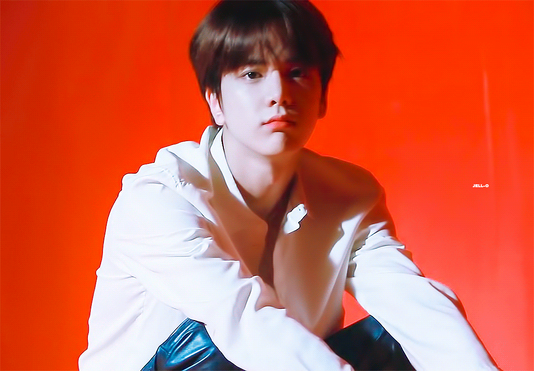 김영훈... 사랑해... | 인스티즈