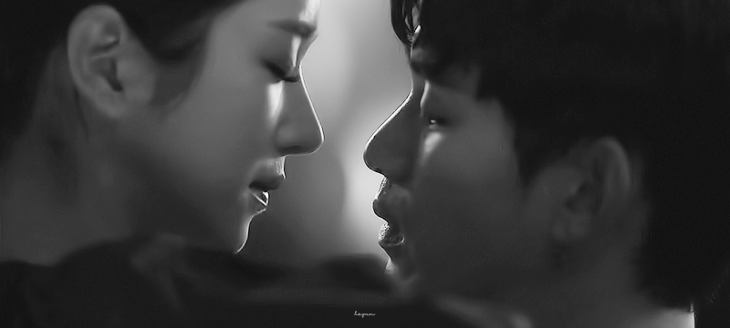 오늘 주운 문폭스 문영쓰 키갈 짤 +스압주의 | 인스티즈