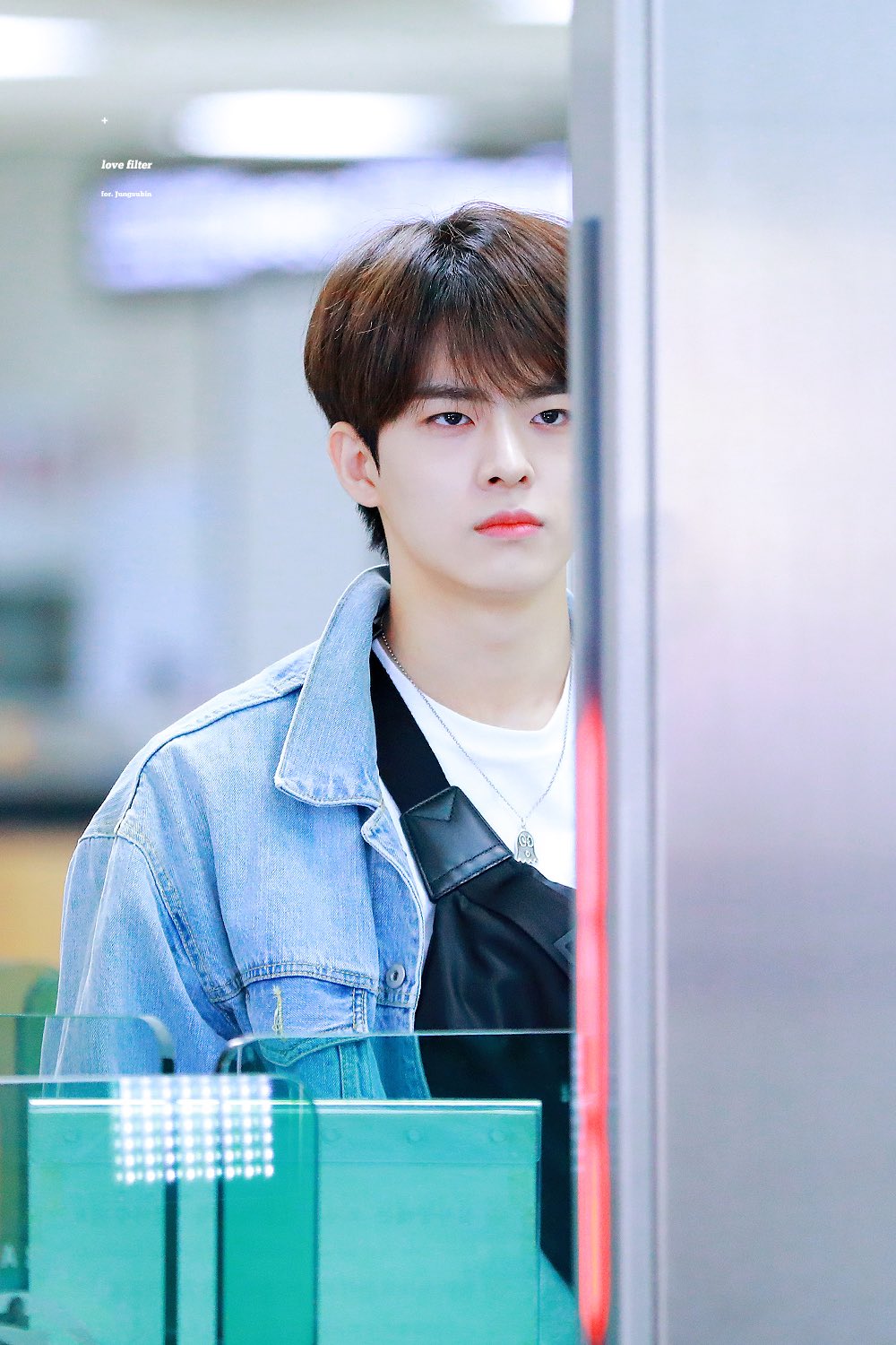 정숩삐 귀여워 | 인스티즈