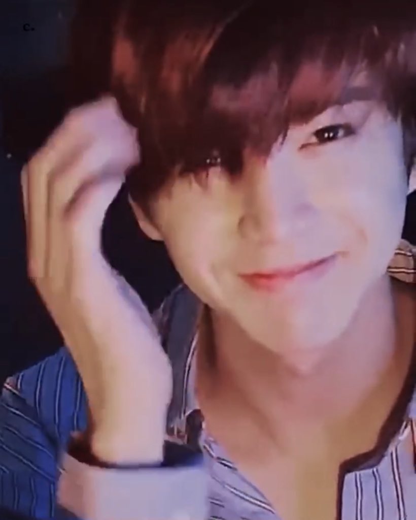 이경우가 나 꼬시는데..? | 인스티즈