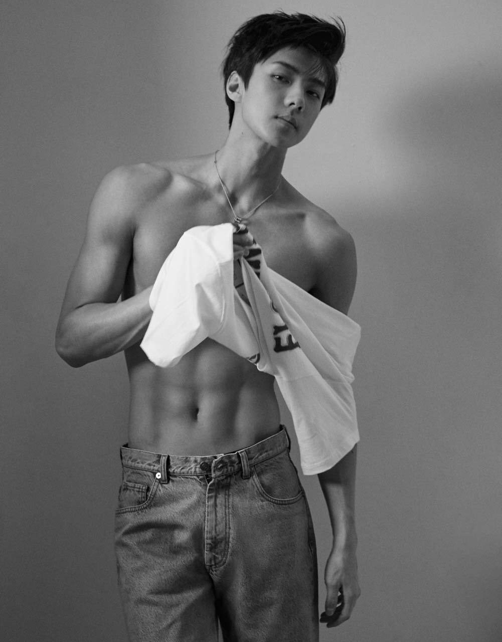 엑소미모는 진짜 어디 안가네... | 인스티즈