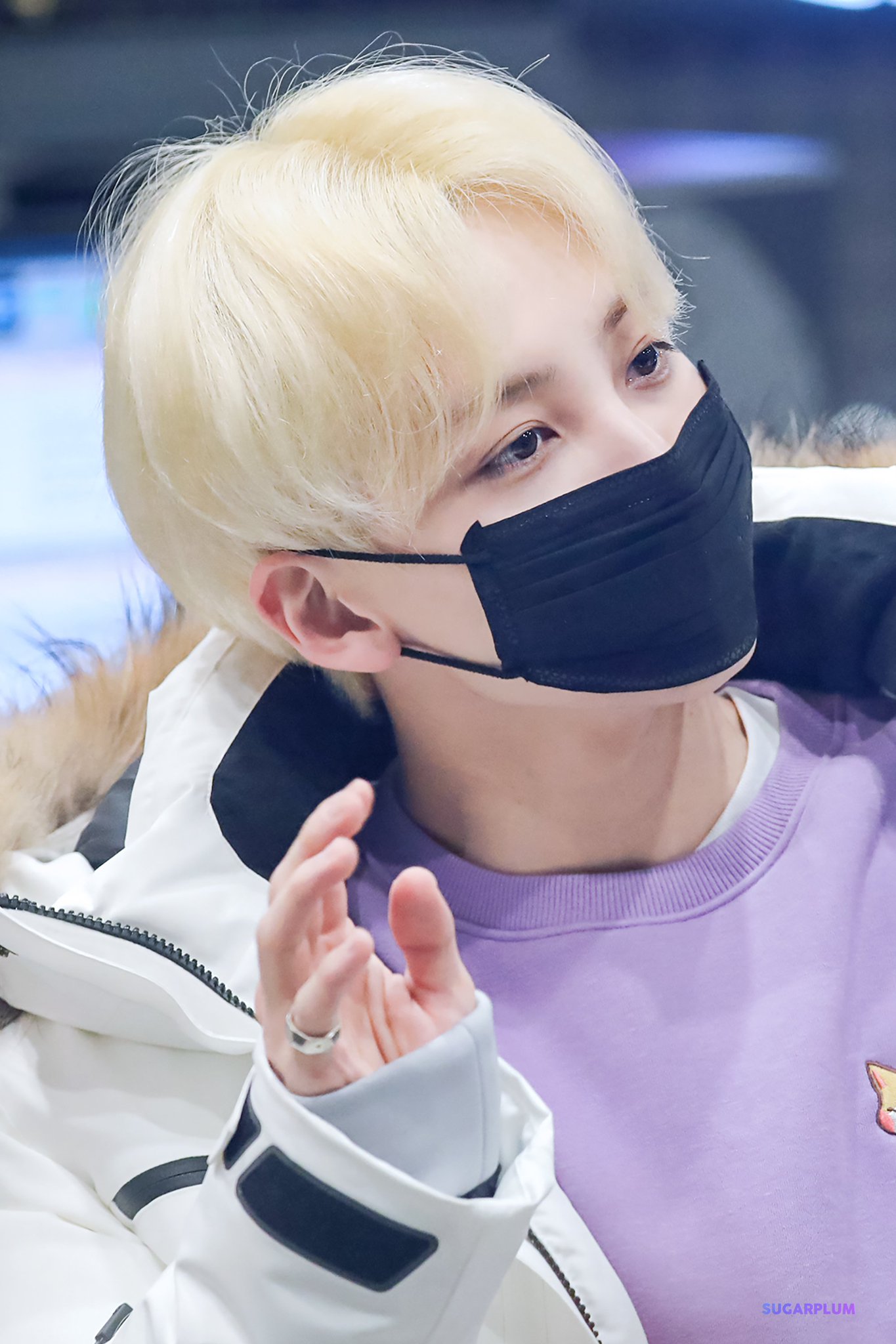 나 아직 코읍읍때문에 대학교 못가봤는데 | 인스티즈