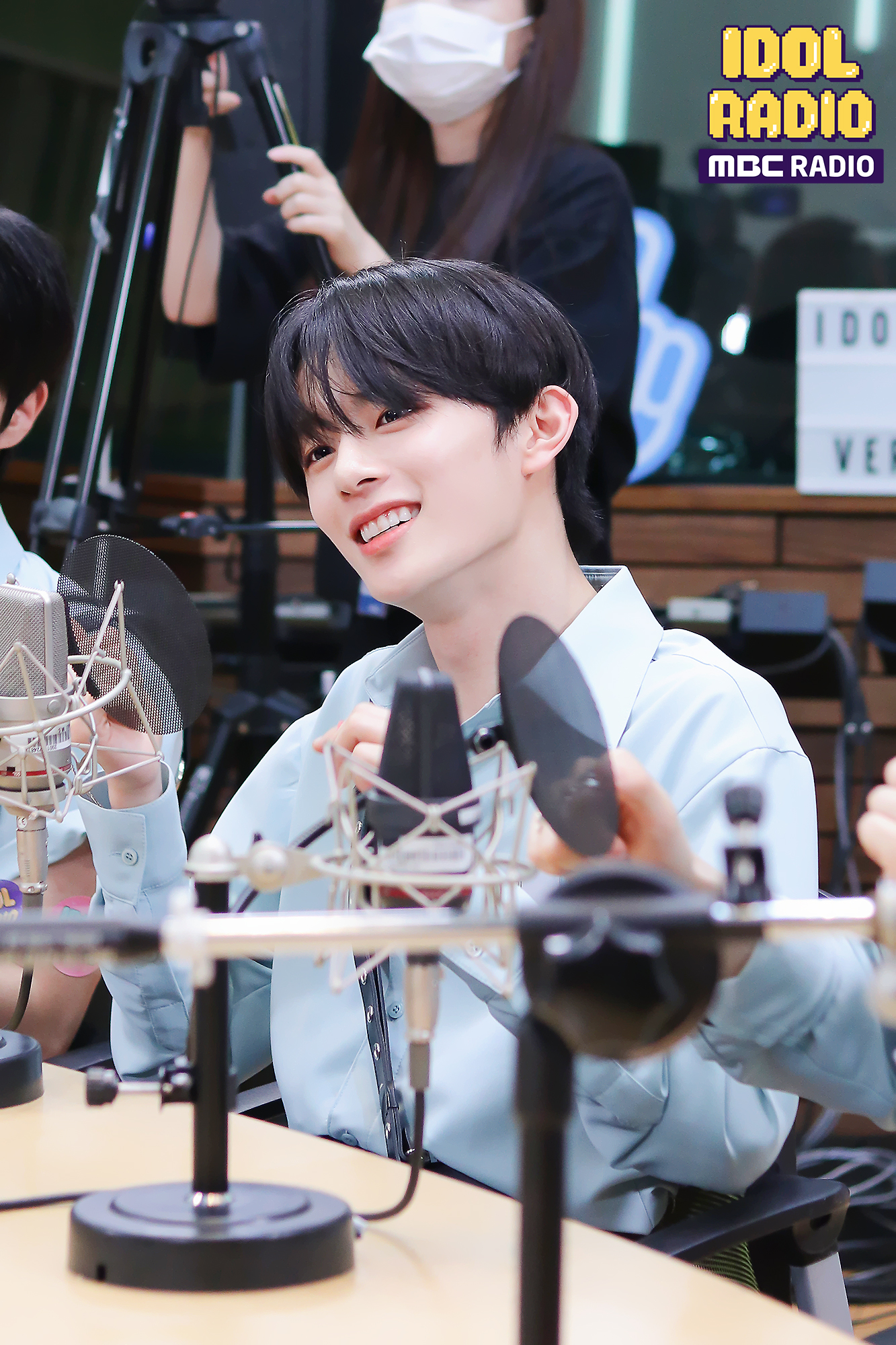 나 취향 소나무야?(사진 많음) | 인스티즈